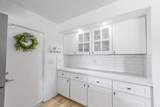 1616 20th St Street - Photo 15
