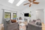 1616 20th St Street - Photo 16