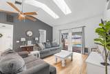 1616 20th St Street - Photo 17