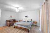 1616 20th St Street - Photo 18