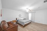 1616 20th St Street - Photo 19