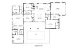 1616 20th St Street - Photo 2