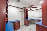 1616 20th St Street - Photo 20
