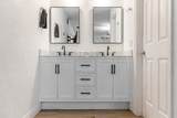 1616 20th St Street - Photo 21