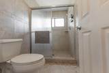 1616 20th St Street - Photo 22