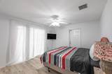 1616 20th St Street - Photo 23