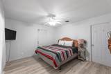 1616 20th St Street - Photo 24