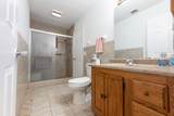 1616 20th St Street - Photo 25