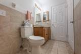 1616 20th St Street - Photo 26