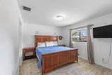 1616 20th St Street - Photo 27