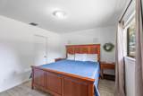 1616 20th St Street - Photo 28