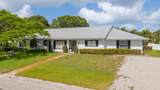 1616 20th St Street - Photo 29