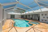 1616 20th St Street - Photo 3