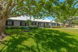 1616 20th St Street - Photo 30