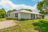 1616 20th St Street - Photo 31