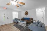 1616 20th St Street - Photo 32