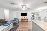 1616 20th St Street - Photo 33