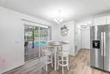 1616 20th St Street - Photo 34