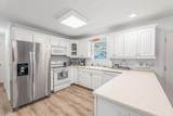 1616 20th St Street - Photo 35