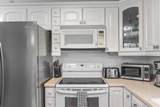 1616 20th St Street - Photo 36