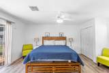 1616 20th St Street - Photo 37
