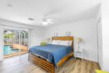 1616 20th St Street - Photo 38
