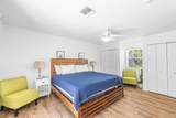 1616 20th St Street - Photo 39