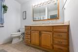 1616 20th St Street - Photo 40