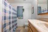 1616 20th St Street - Photo 41