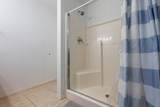 1616 20th St Street - Photo 42