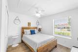 1616 20th St Street - Photo 43