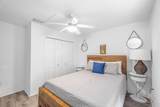 1616 20th St Street - Photo 44