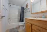 1616 20th St Street - Photo 45