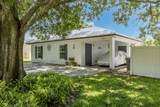 1616 20th St Street - Photo 46