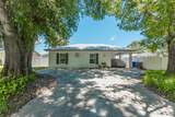 1616 20th St Street - Photo 47