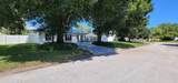 1616 20th St Street - Photo 48