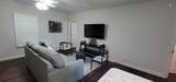 1616 20th St Street - Photo 49