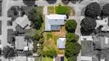 1616 20th St Street - Photo 5