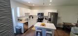 1616 20th St Street - Photo 50
