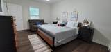 1616 20th St Street - Photo 51
