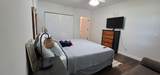 1616 20th St Street - Photo 52
