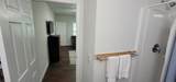 1616 20th St Street - Photo 53