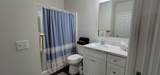 1616 20th St Street - Photo 54