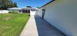 1616 20th St Street - Photo 56