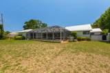 1616 20th St Street - Photo 57