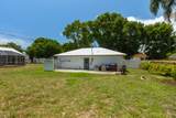 1616 20th St Street - Photo 58