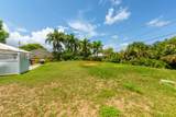 1616 20th St Street - Photo 59