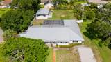 1616 20th St Street - Photo 6