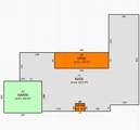 1616 20th St Street - Photo 60