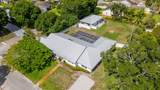 1616 20th St Street - Photo 62